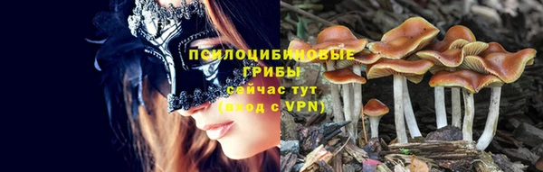 ECSTASY Наволоки
