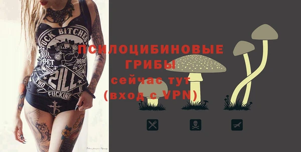 ECSTASY Наволоки