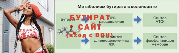 мдпв Елабуга