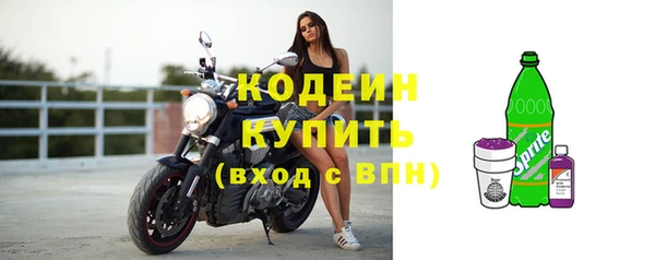 индика Навашино