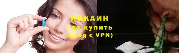 мескалин Елизово