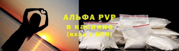 индика Навашино