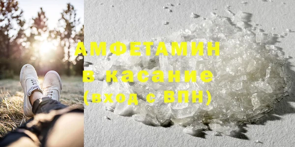 мдпв Елабуга