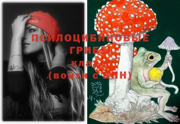 а пвп мука Ельня